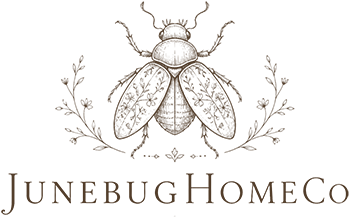 JunebugHomeCo