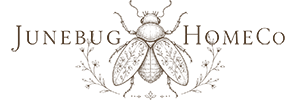 JunebugHomeCo